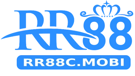 logo RR88